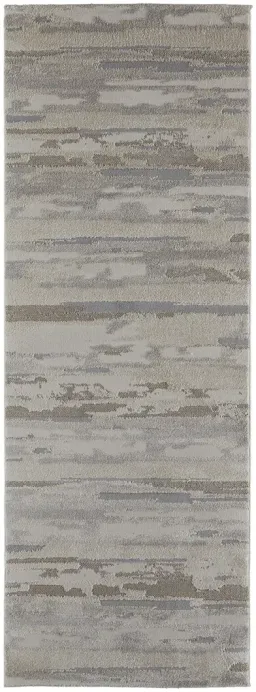 Ivory color