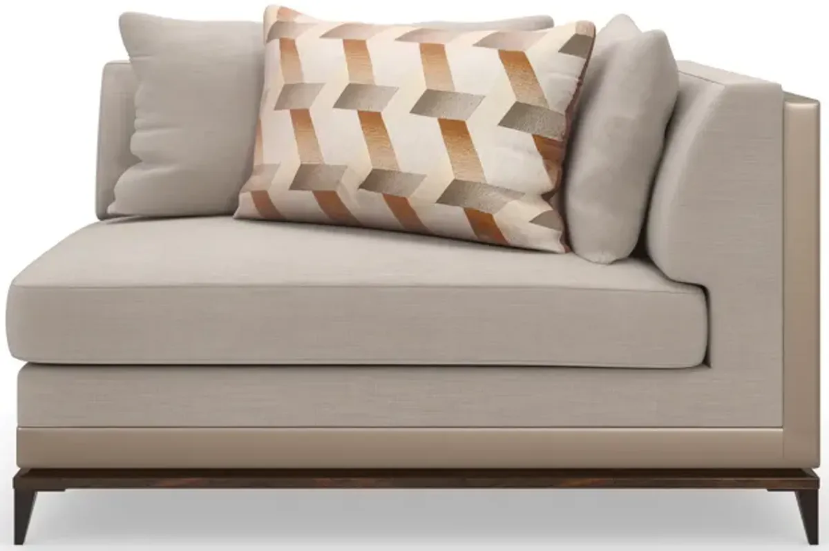 Archipelago Raf Loveseat