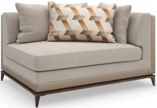 Archipelago Raf Loveseat