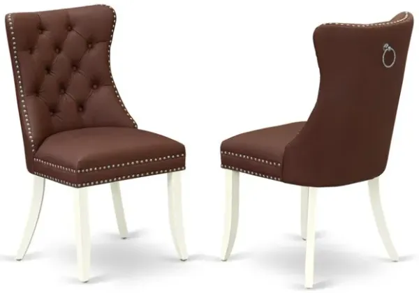 Parsons Dining Chairs