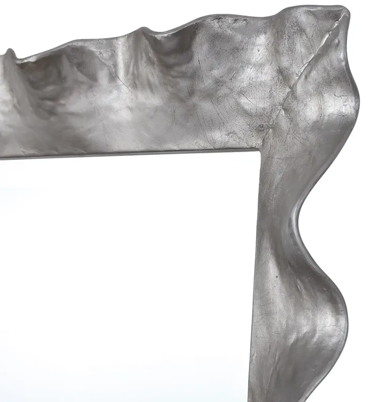 Uttermost Haya Vanity Mirror