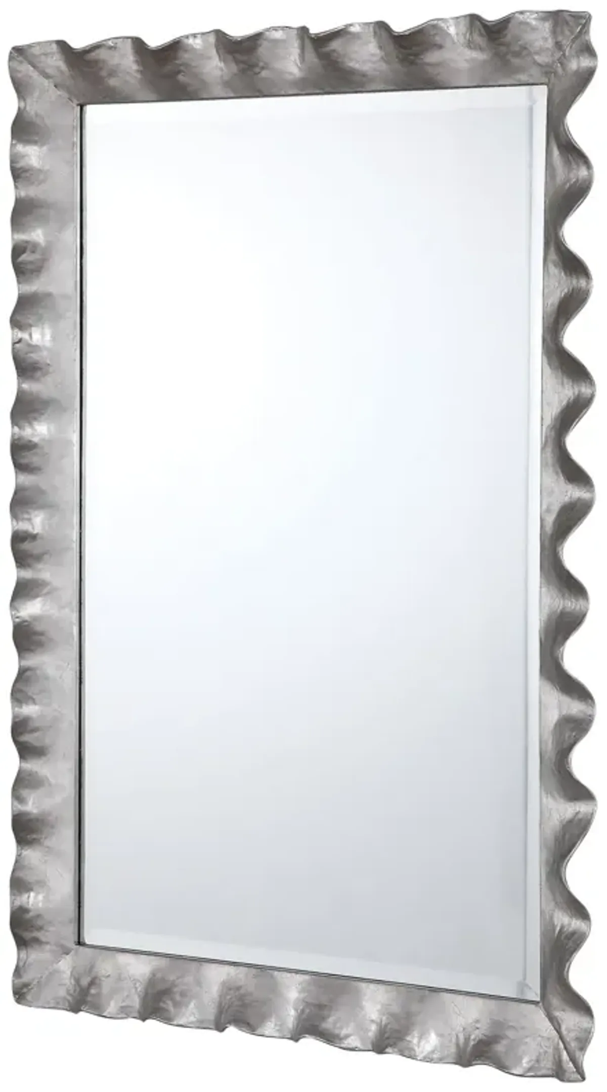 Uttermost Haya Vanity Mirror