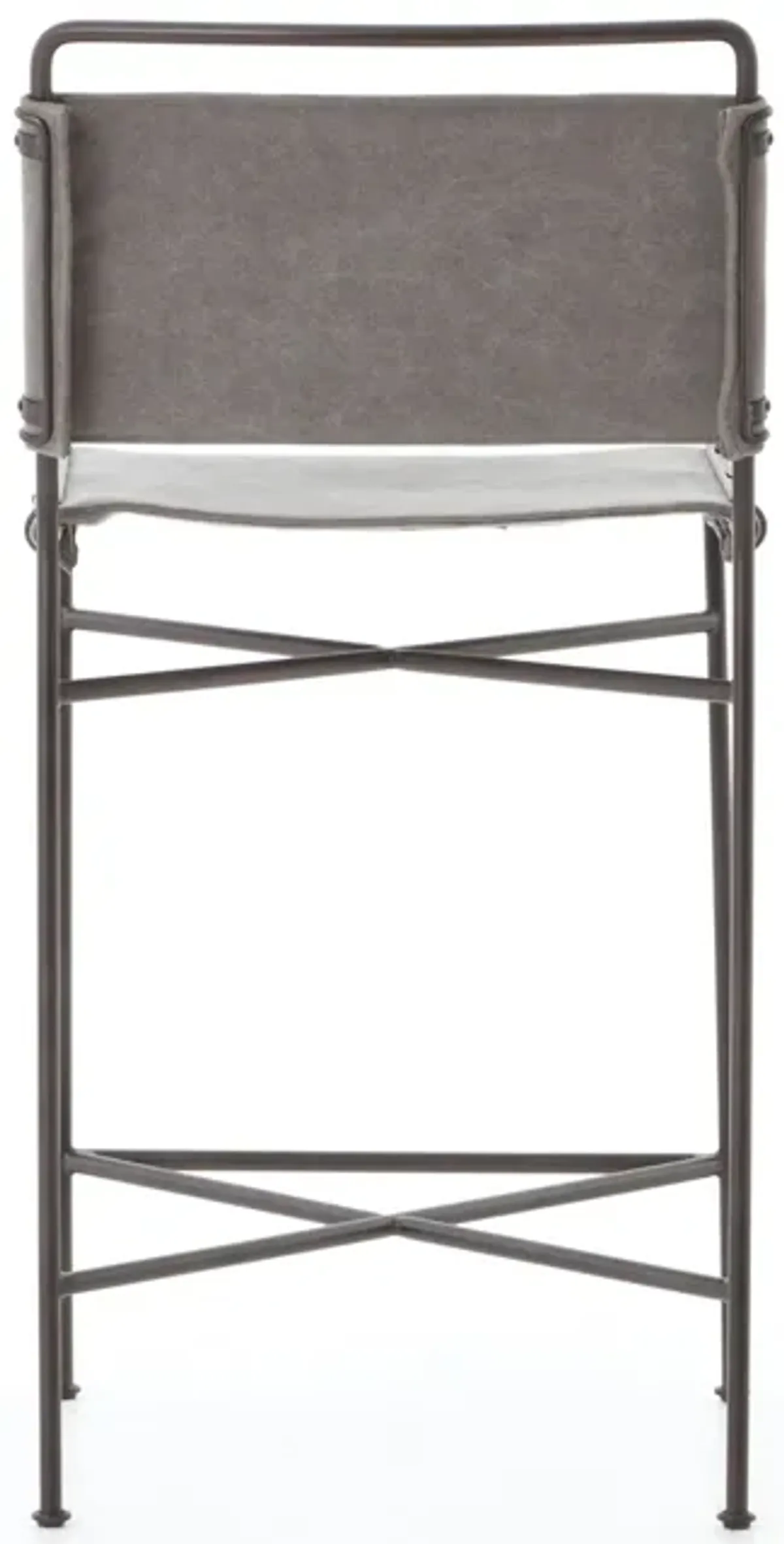 Wharton Counter Stool