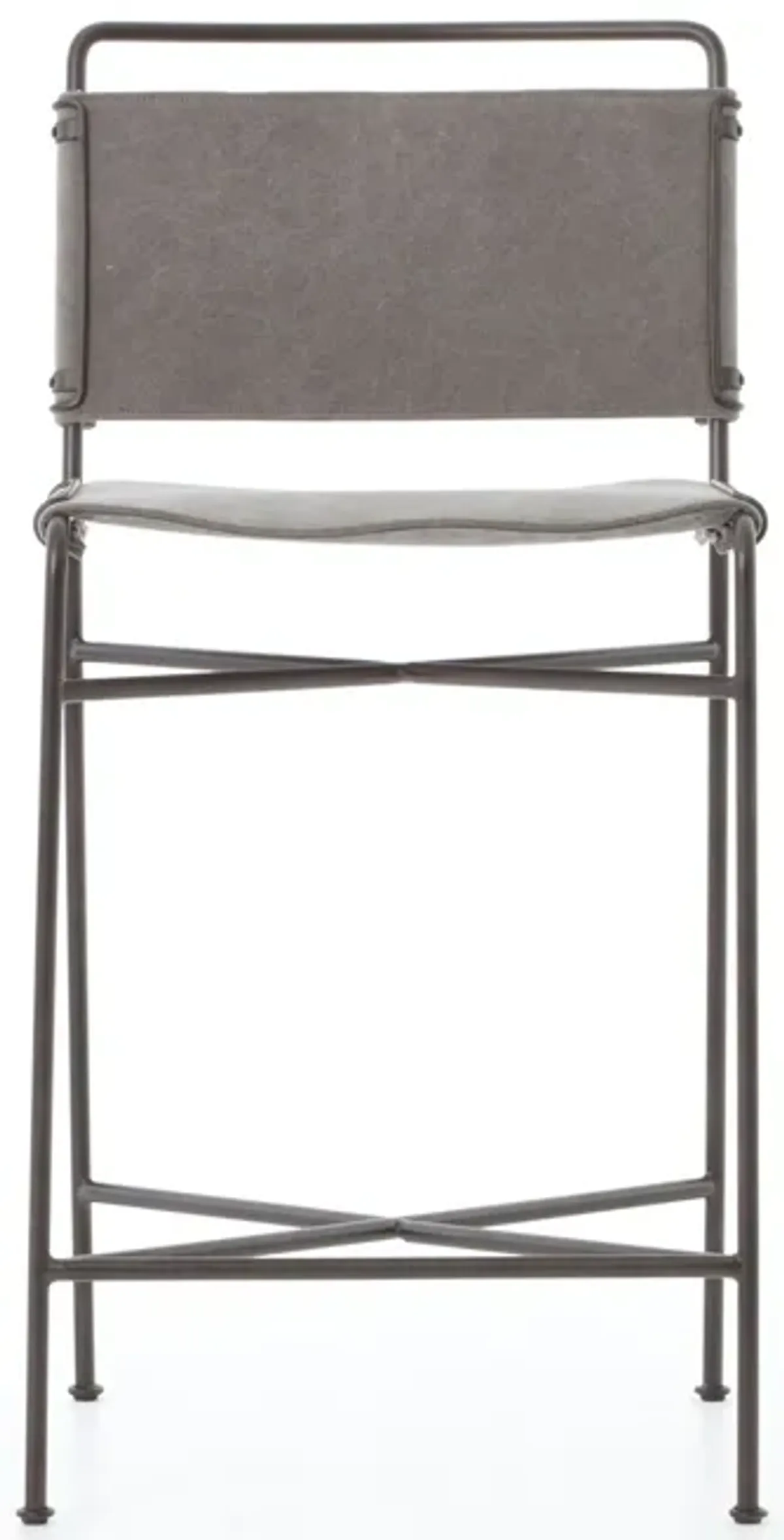 Wharton Counter Stool