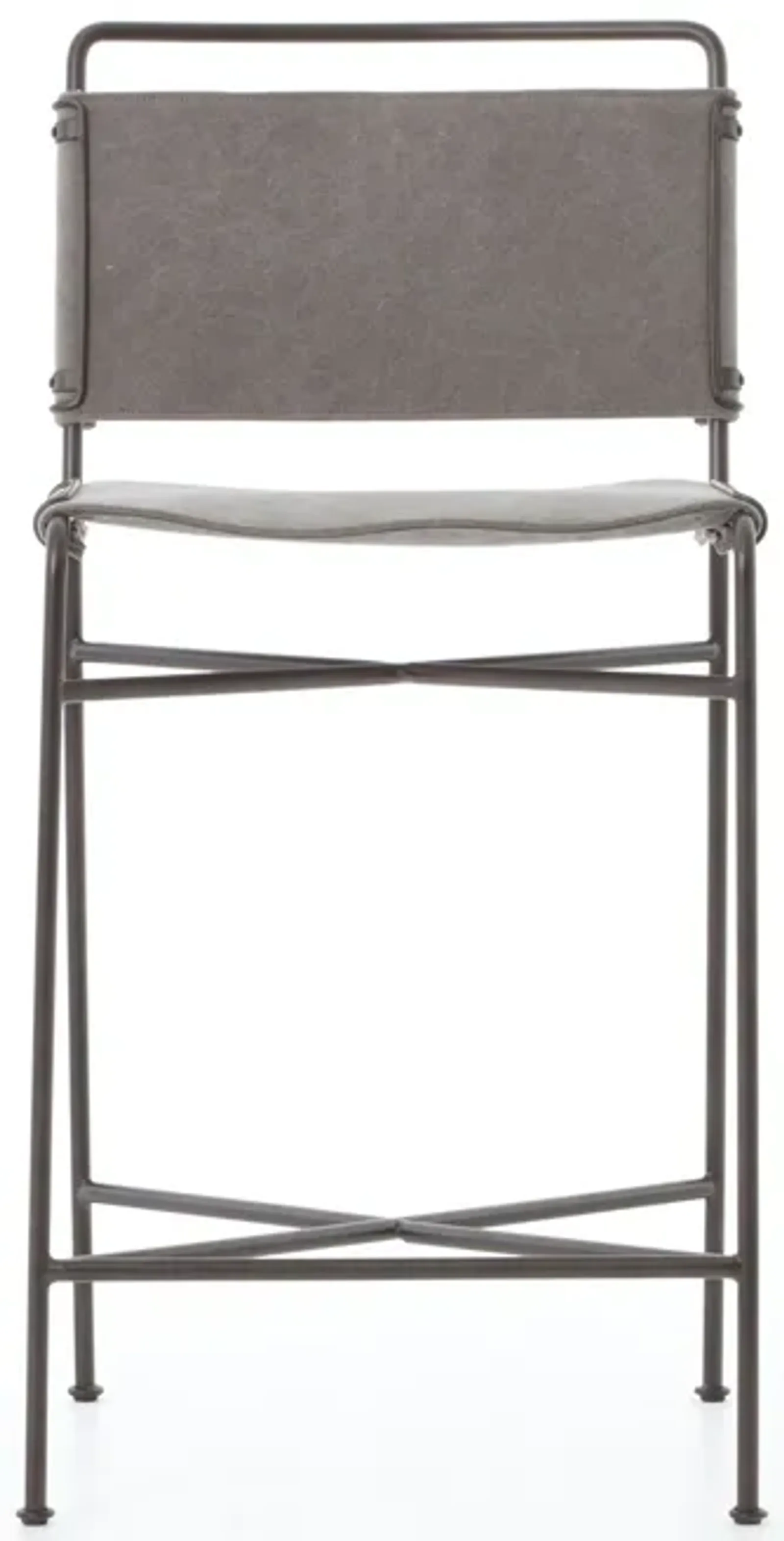 Wharton Counter Stool