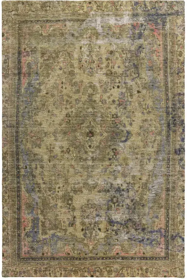 Tabrook TB8 9' x 12' Rug