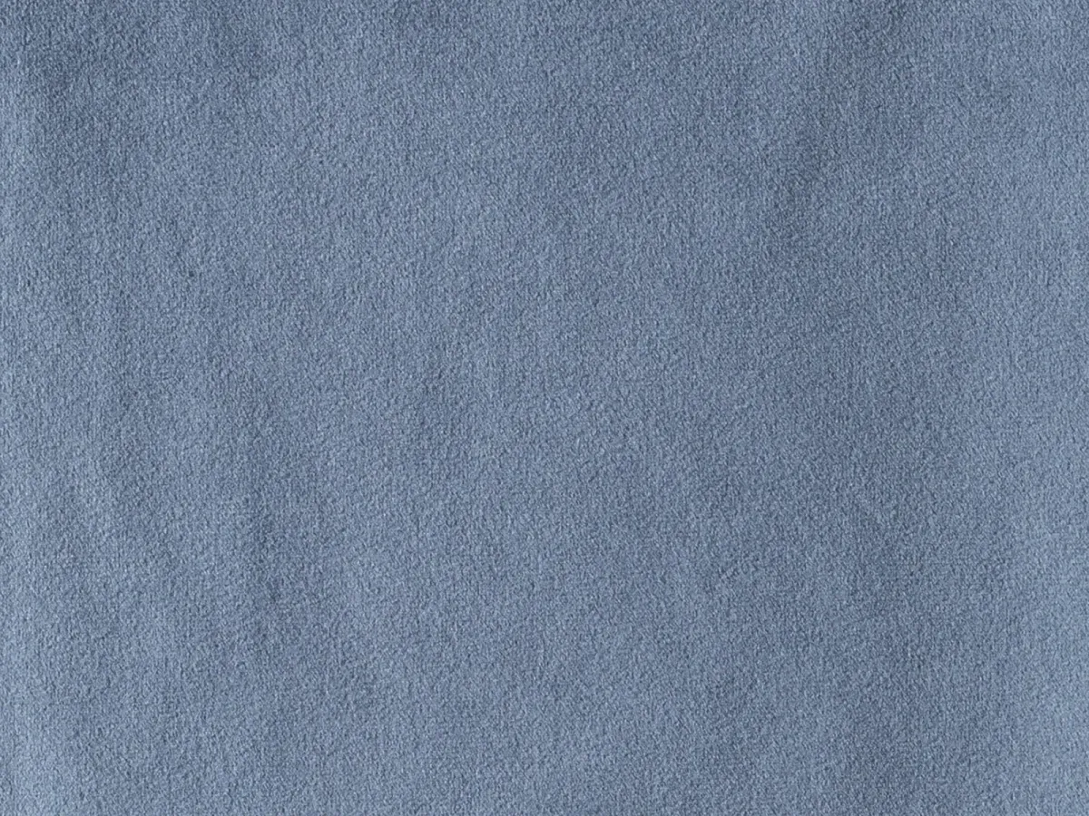 Jayne Sleeper Sofa