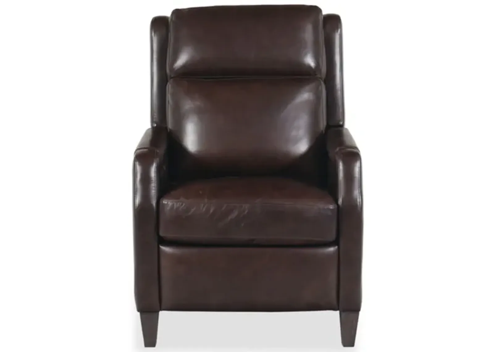 Nelson Power Recliner with Power Headrest