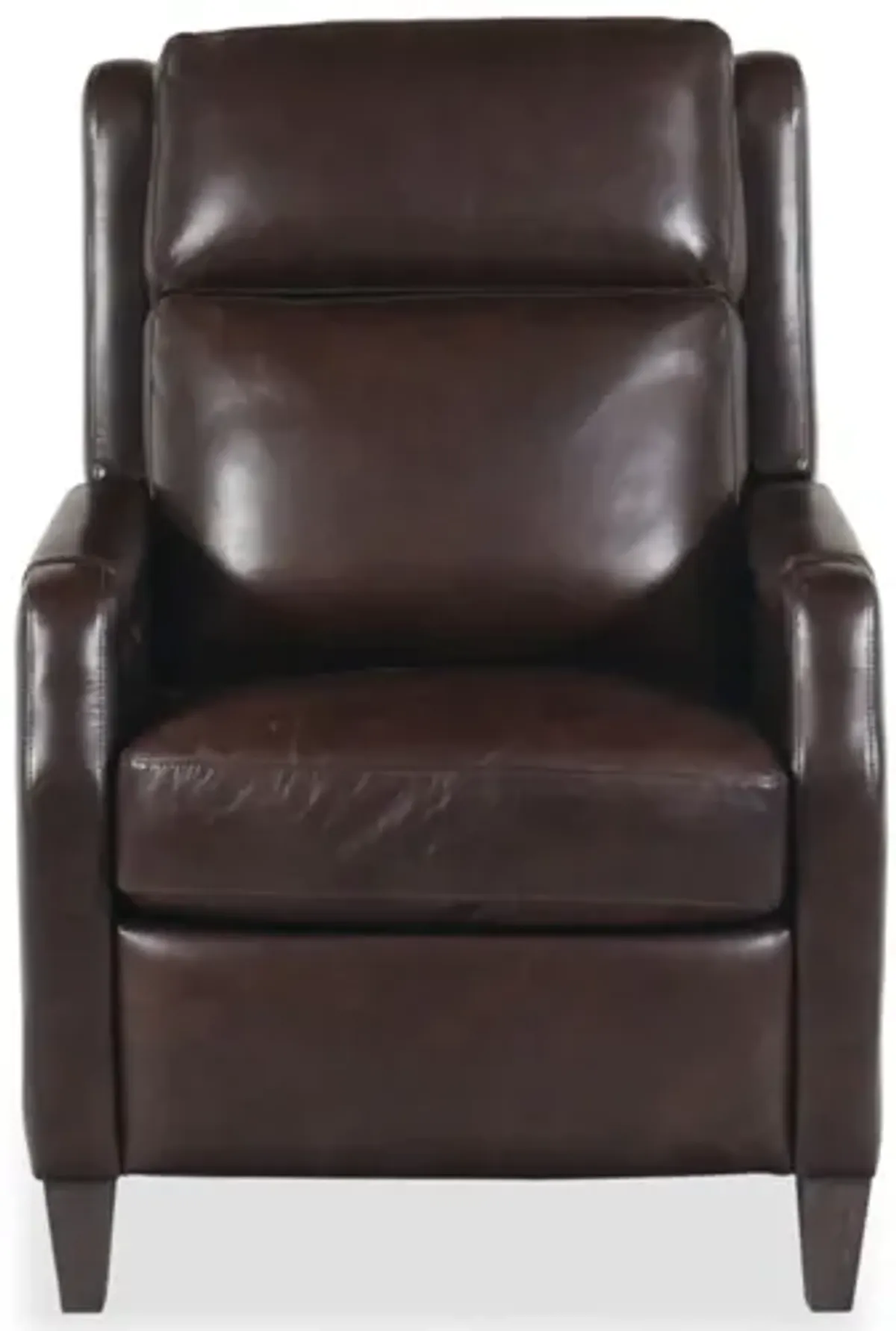 Nelson Power Recliner with Power Headrest