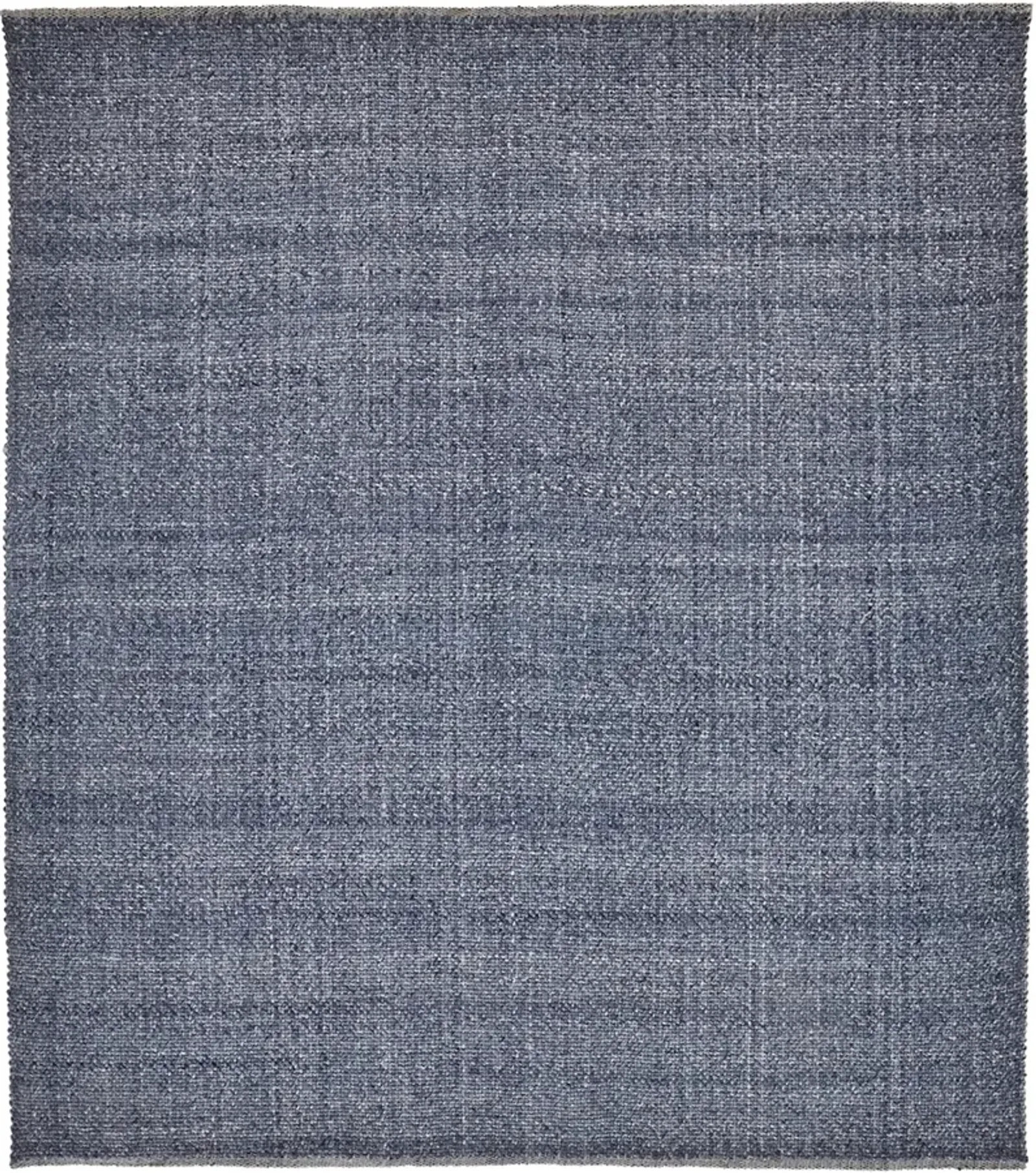 Naples 0751F Blue 8' x 10' Rug