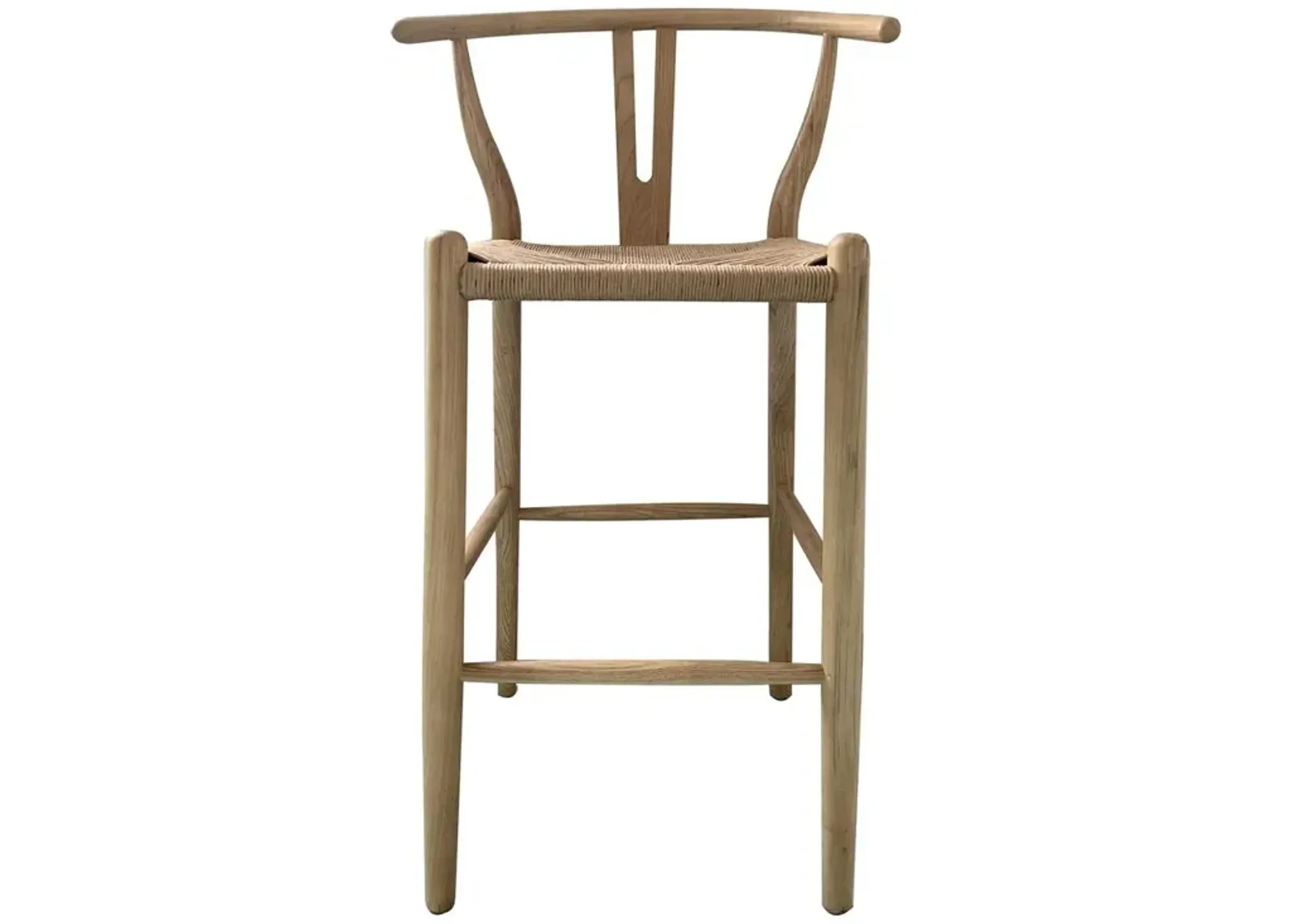 Moe's Home Collection Ventana Counter Stool