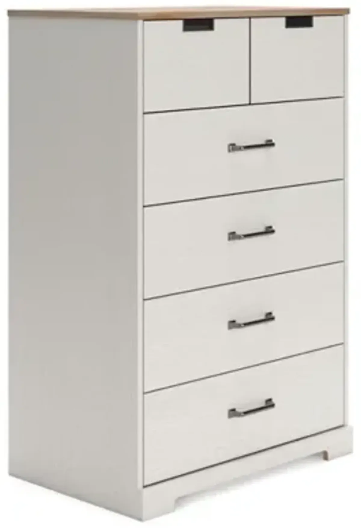 Vaibryn Chest of Drawers