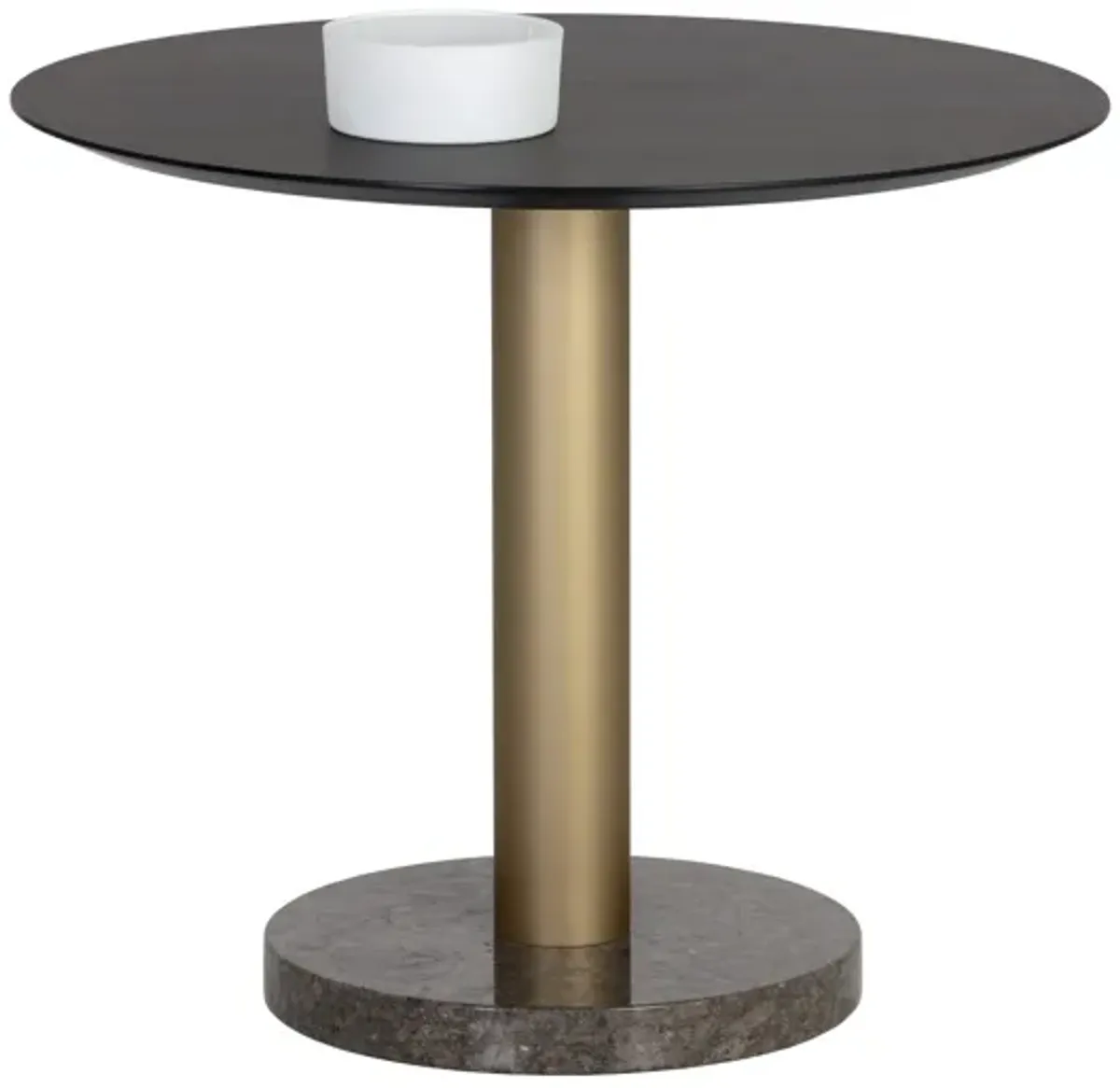 Monaco Bistro 35.5" Table