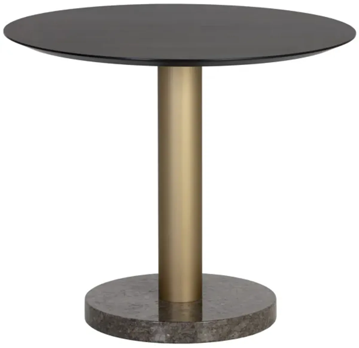 Monaco Bistro 35.5" Table