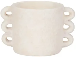 White color
