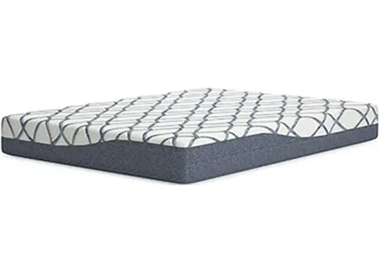 10 Inch Chime Elite 2.0 Queen Mattress