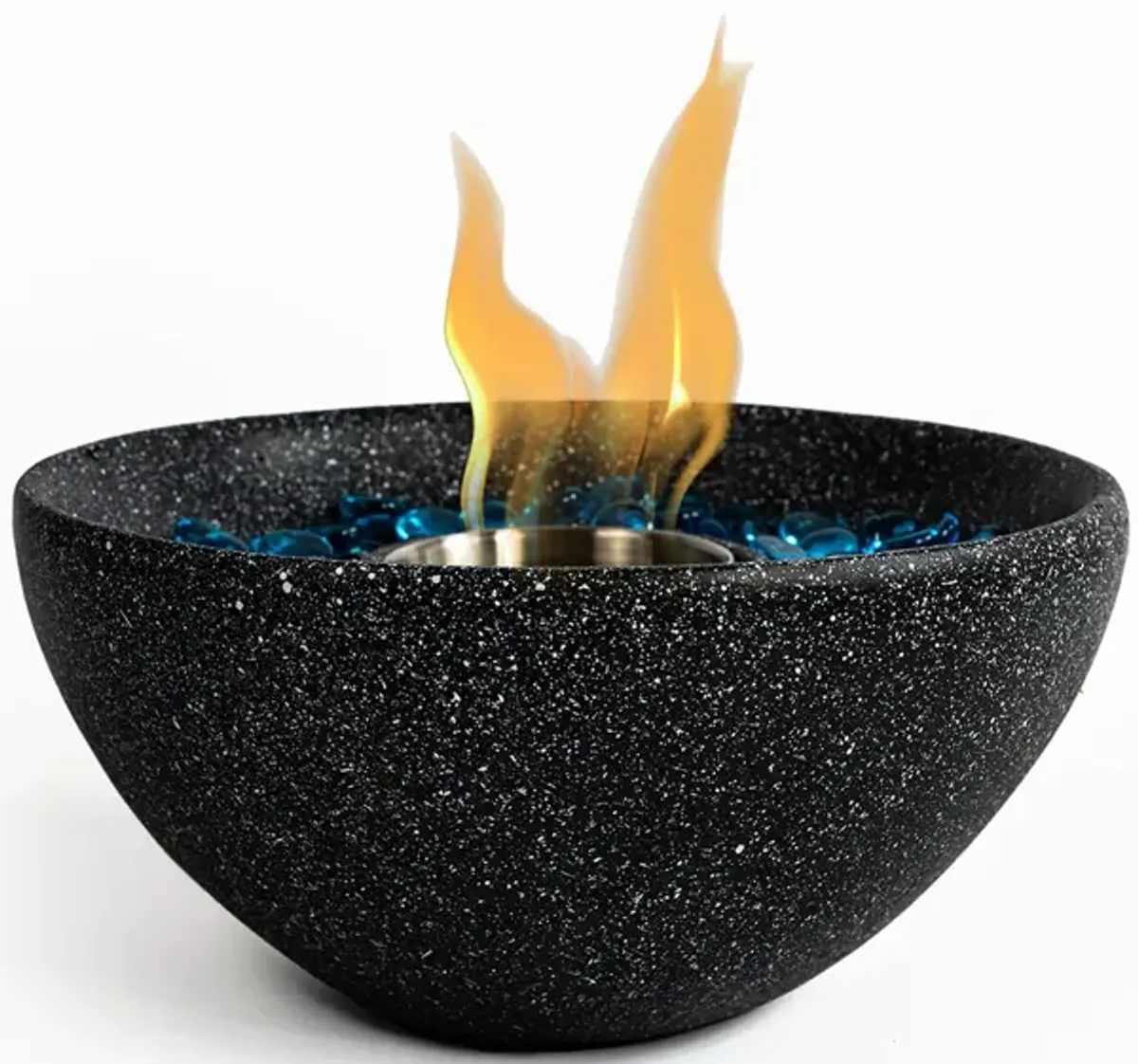 Streamdale Tabletop Ethanol Fire Pit