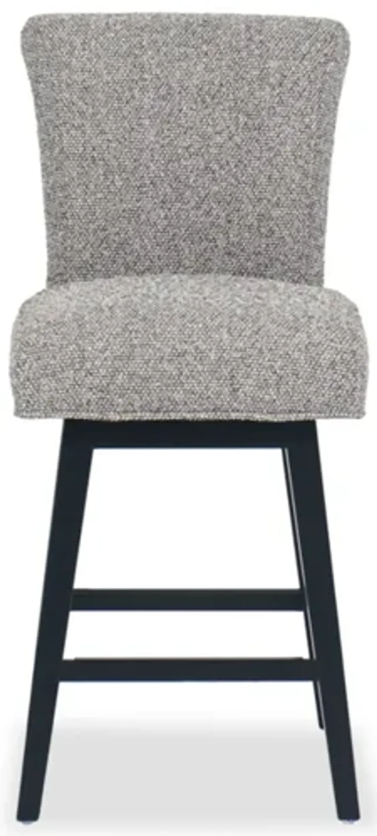 Tasmin Swivel Counter Stool