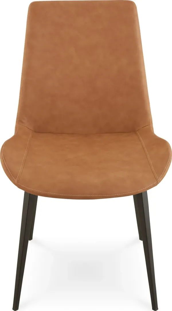 Nicoya Upholstered Dining Chair