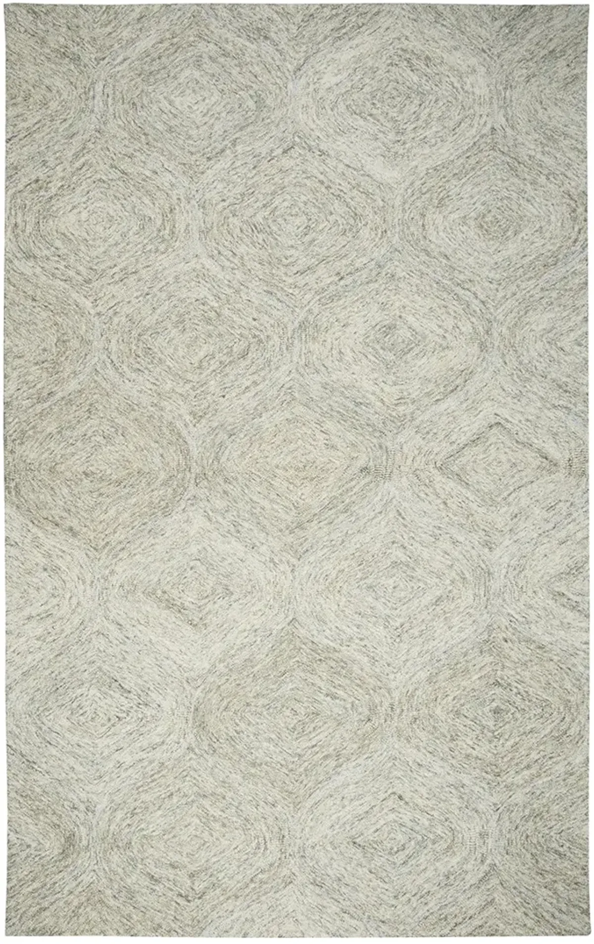 Brindleton BR365A 5' x 8' Rug