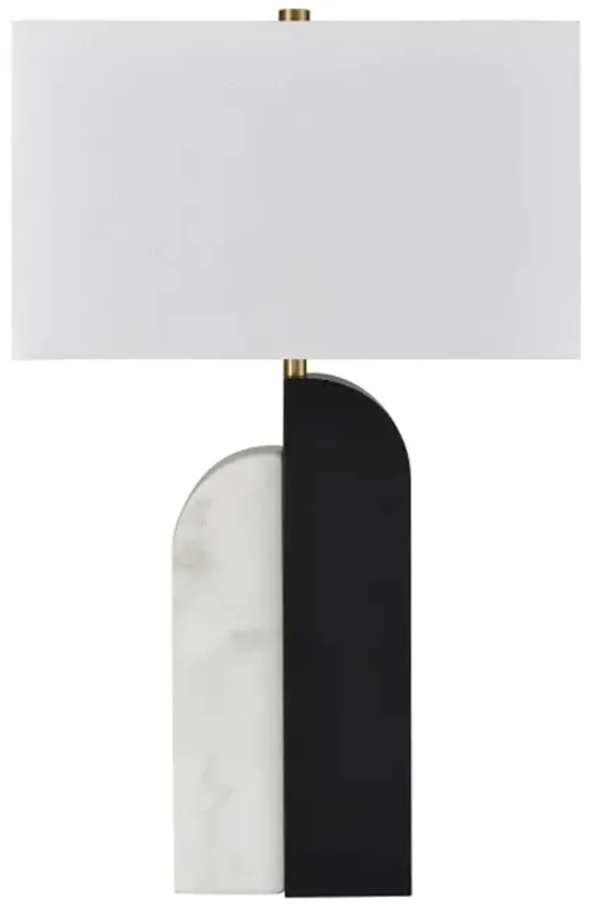 Ohara Table Lamp