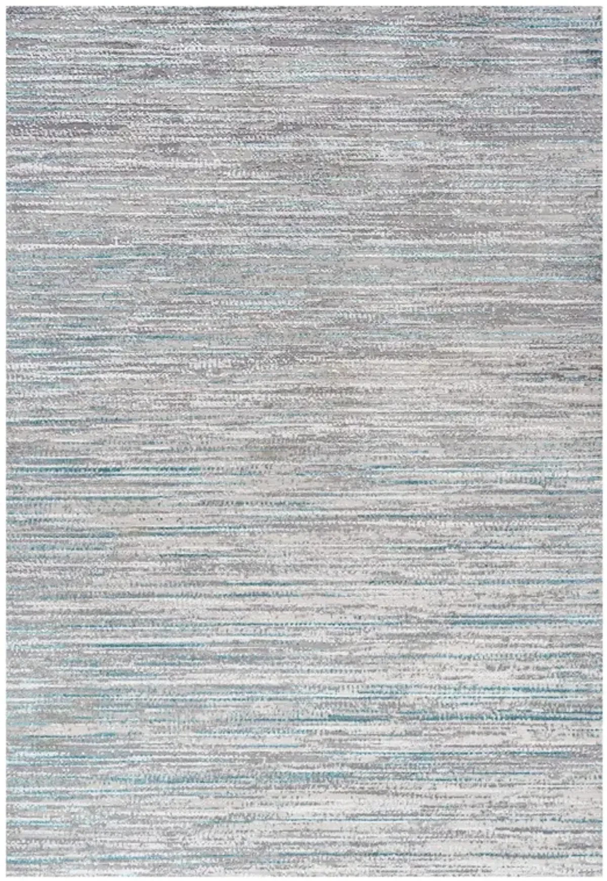 Loom Modern Strie Area Rug