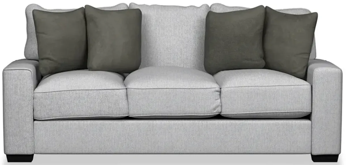 Troy Sleeper Sofa