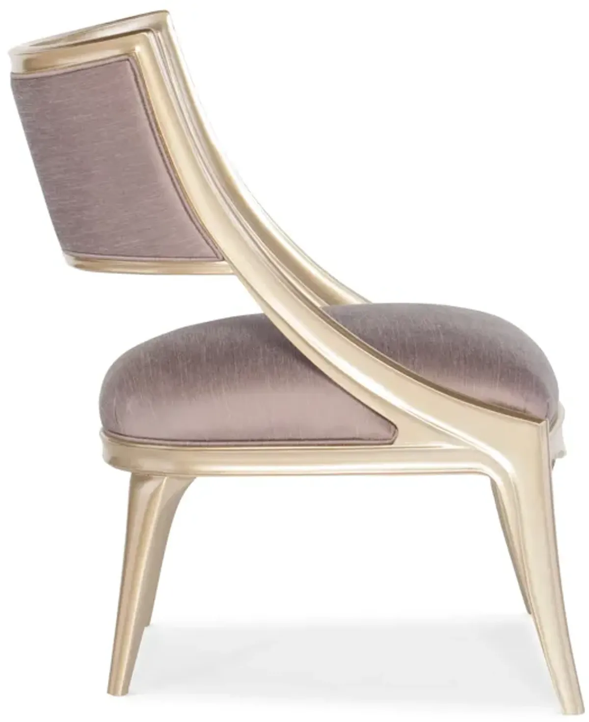 Adela Accent Chair