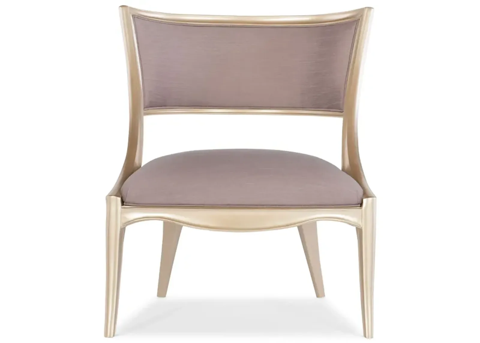 Adela Accent Chair