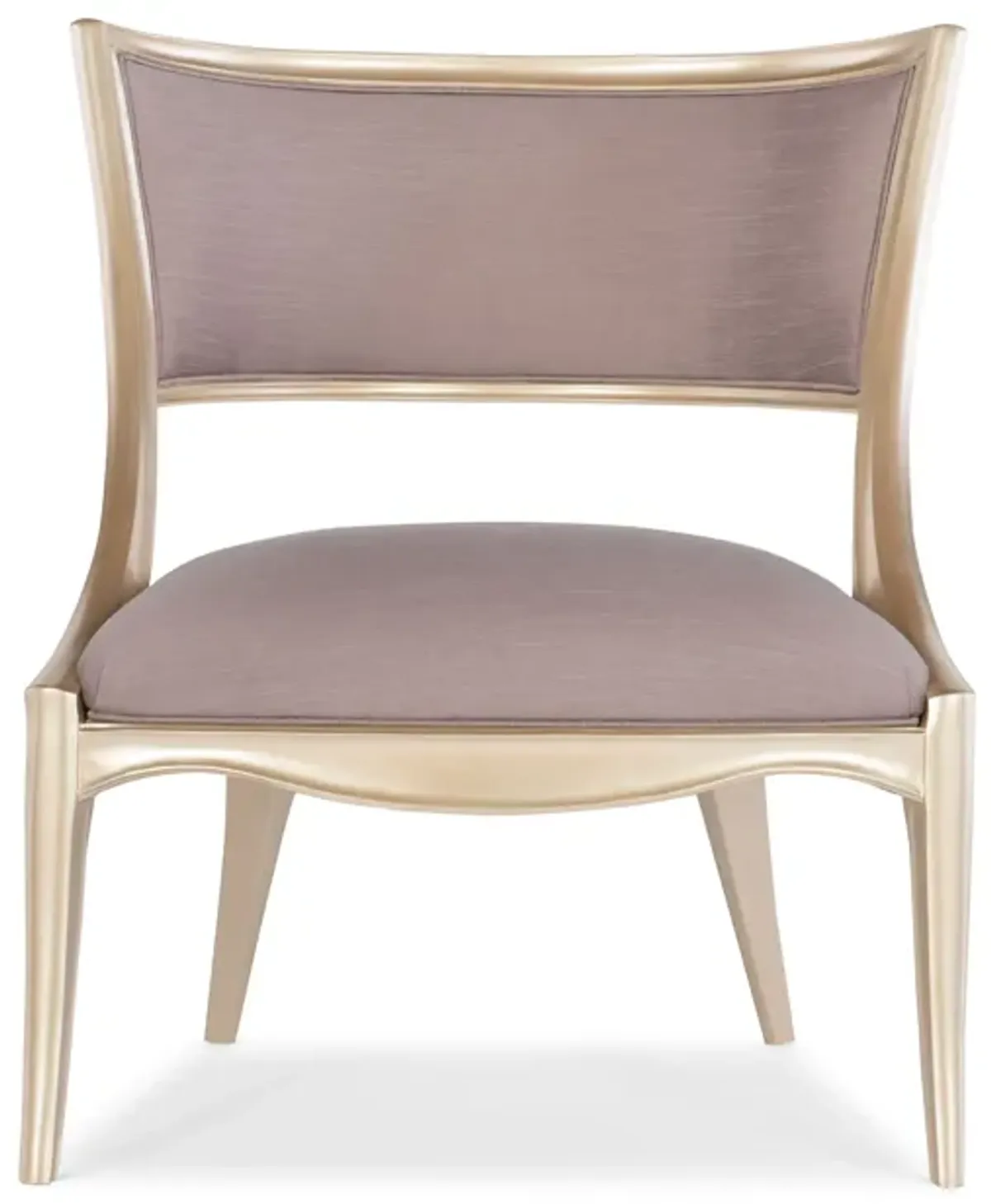 Adela Accent Chair