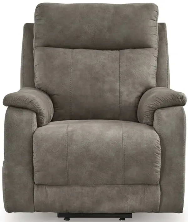 Crestmeade Power Lift Recliner