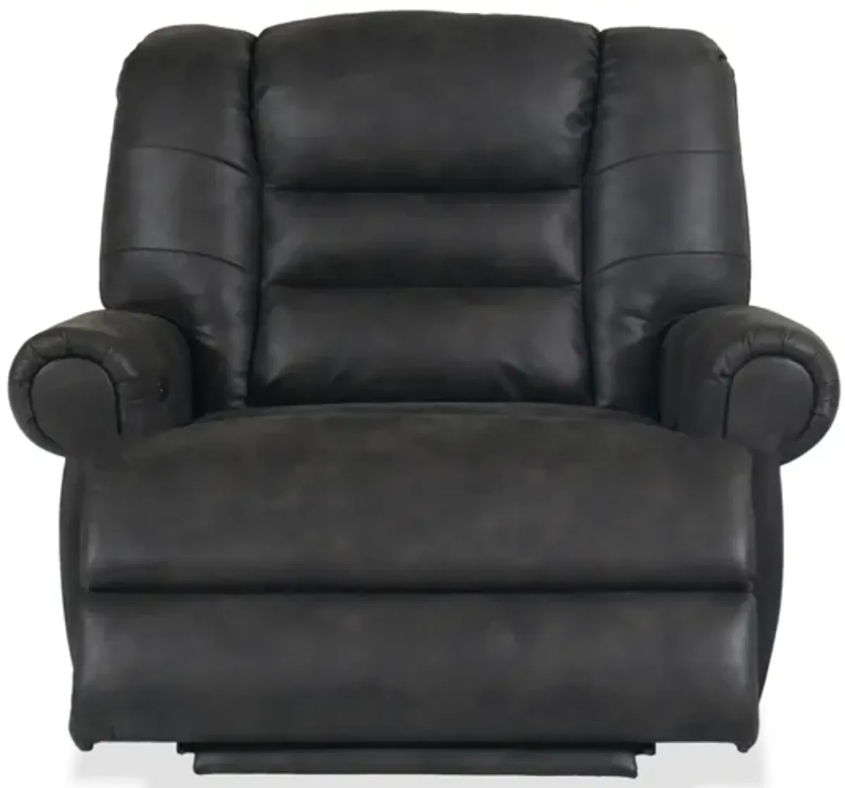 Granada Power Recliner