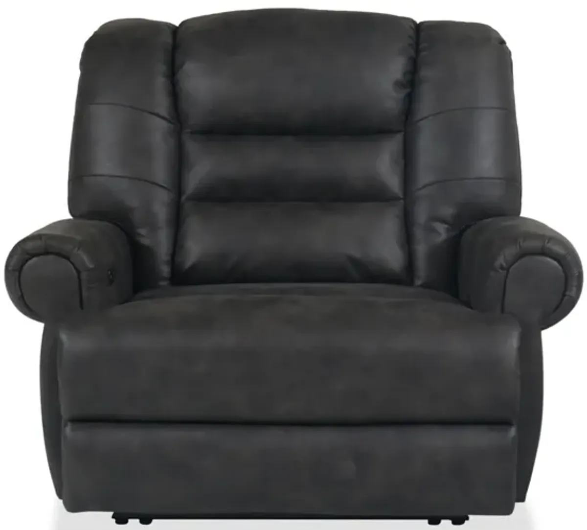 Granada Power Recliner