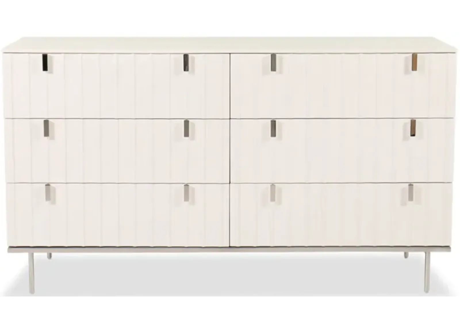 Modulum Dresser