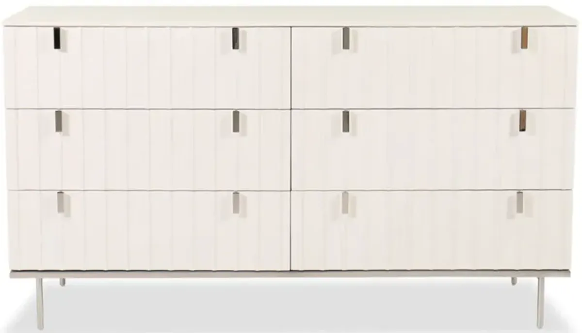 Modulum Dresser