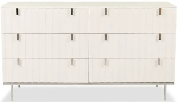Modulum Dresser
