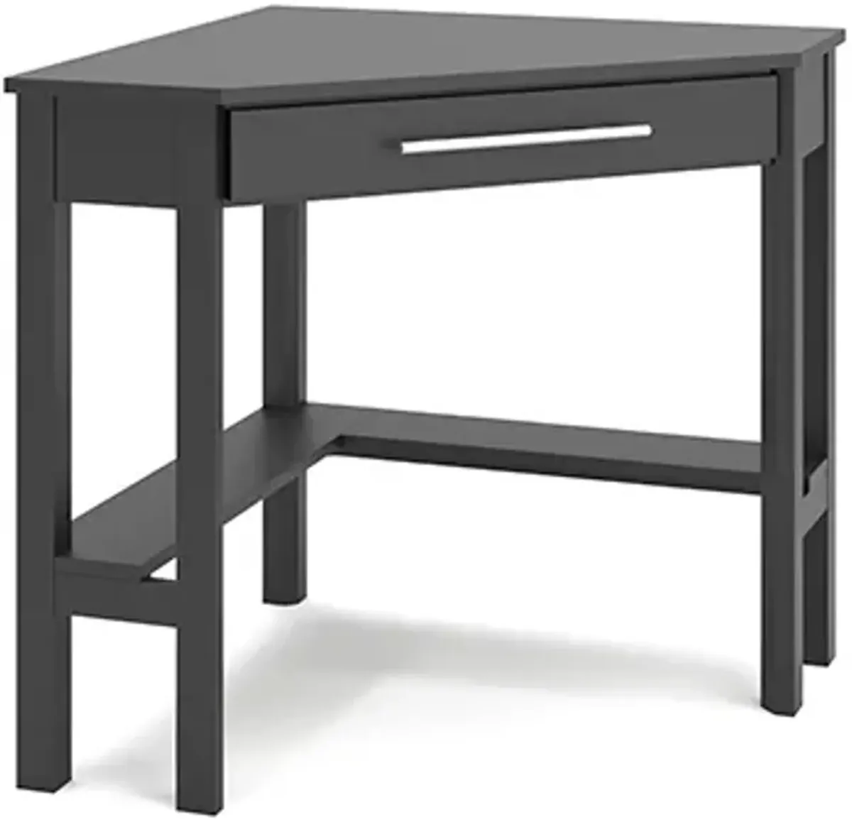 Otaska Home Office Corner Desk