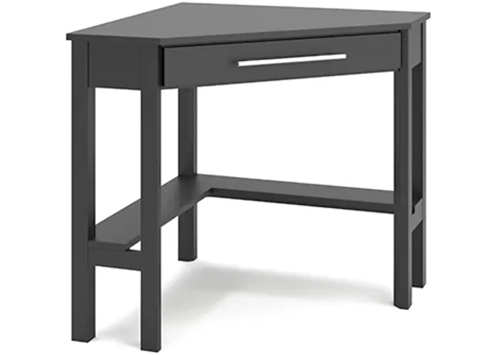 Otaska Home Office Corner Desk