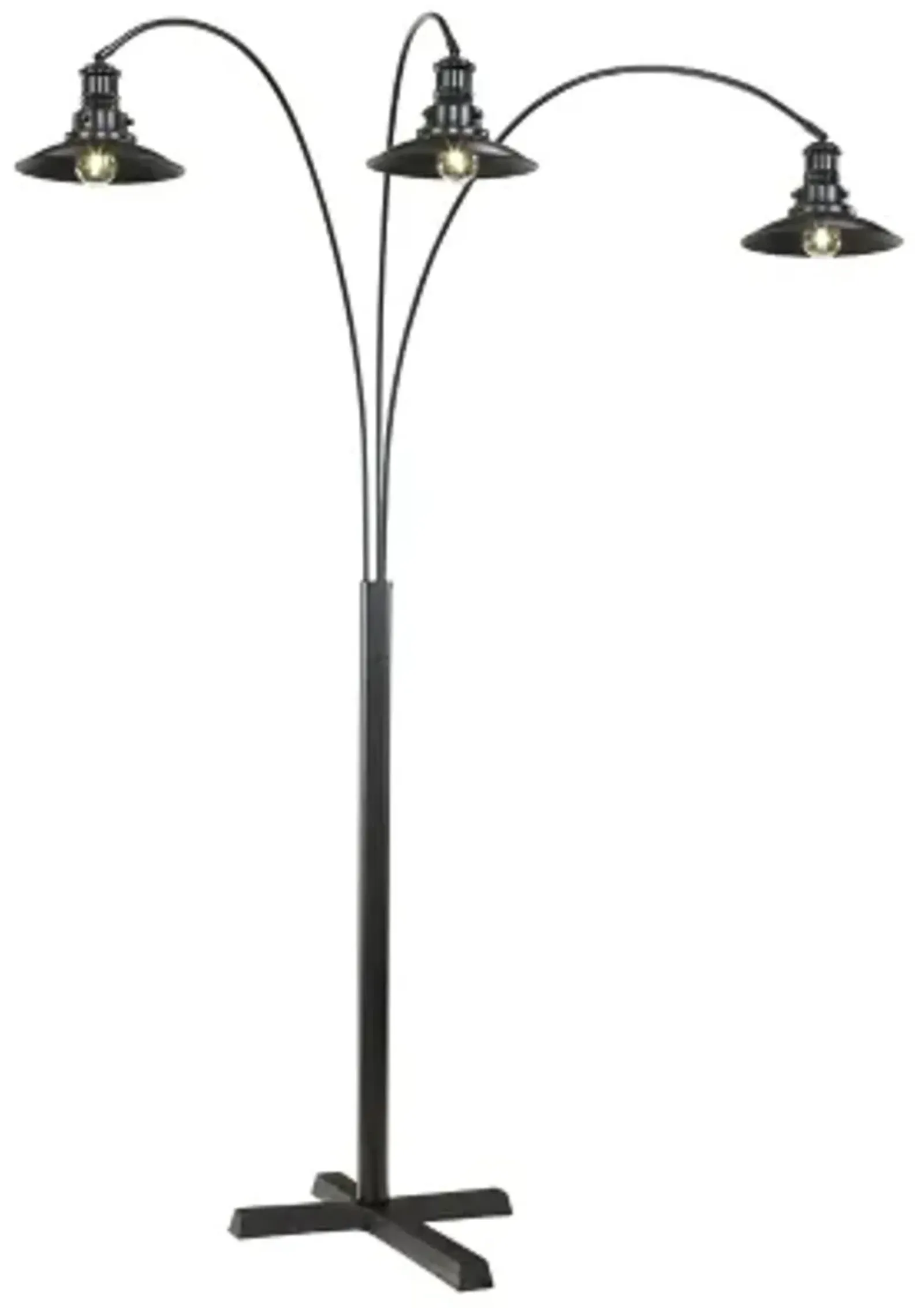 Sheriel Floor Lamp