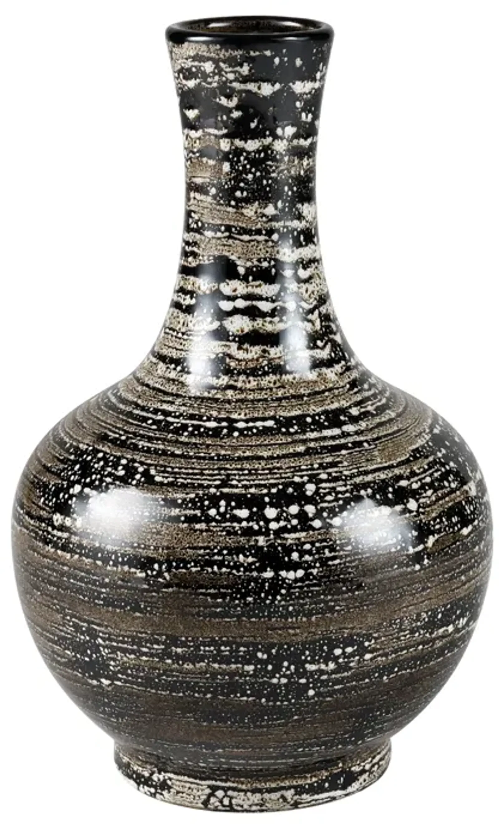 Simone Vase - Large