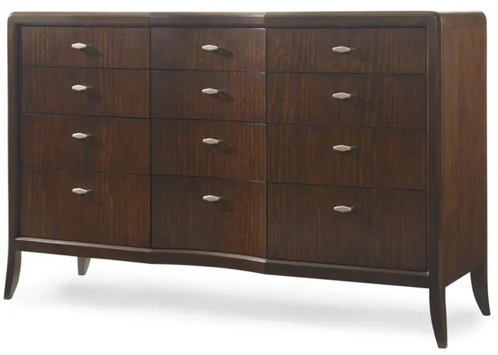 Dufrene Dresser