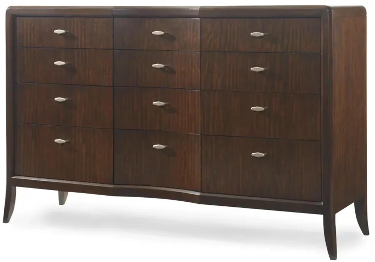 Dufrene Dresser