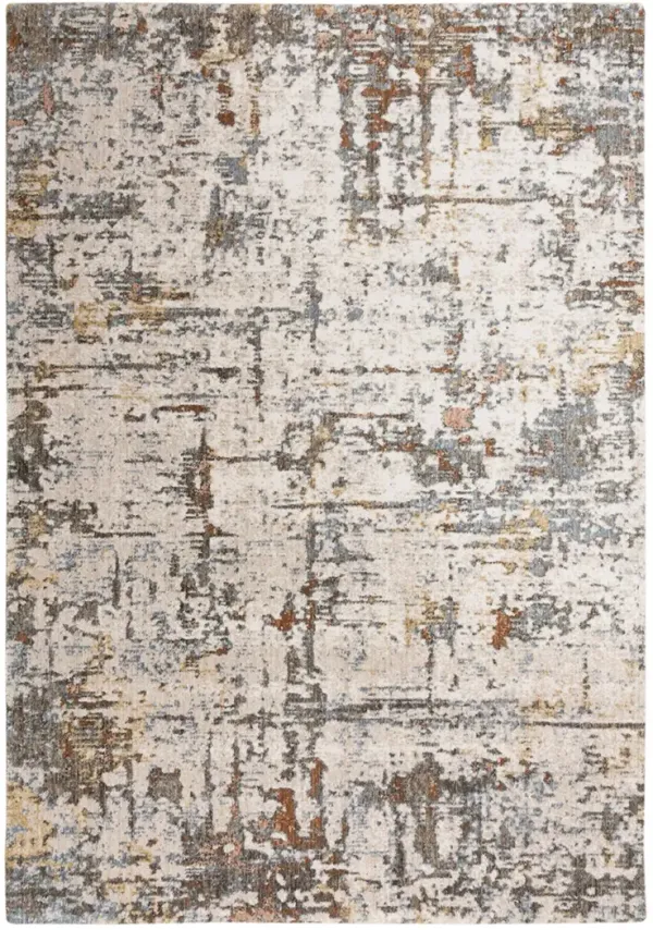 Jasper JAS739 5'2" x 7'9" Rug
