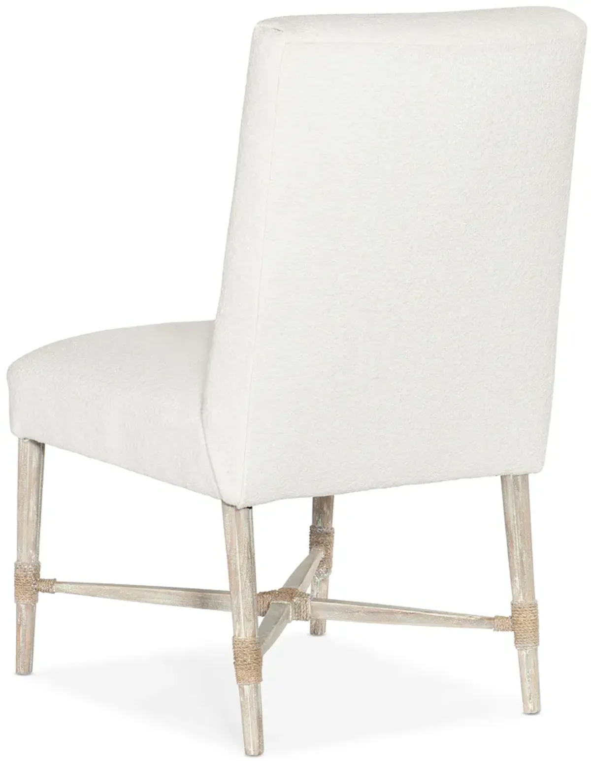 Serenity Side Chair