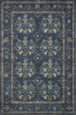 Navy color