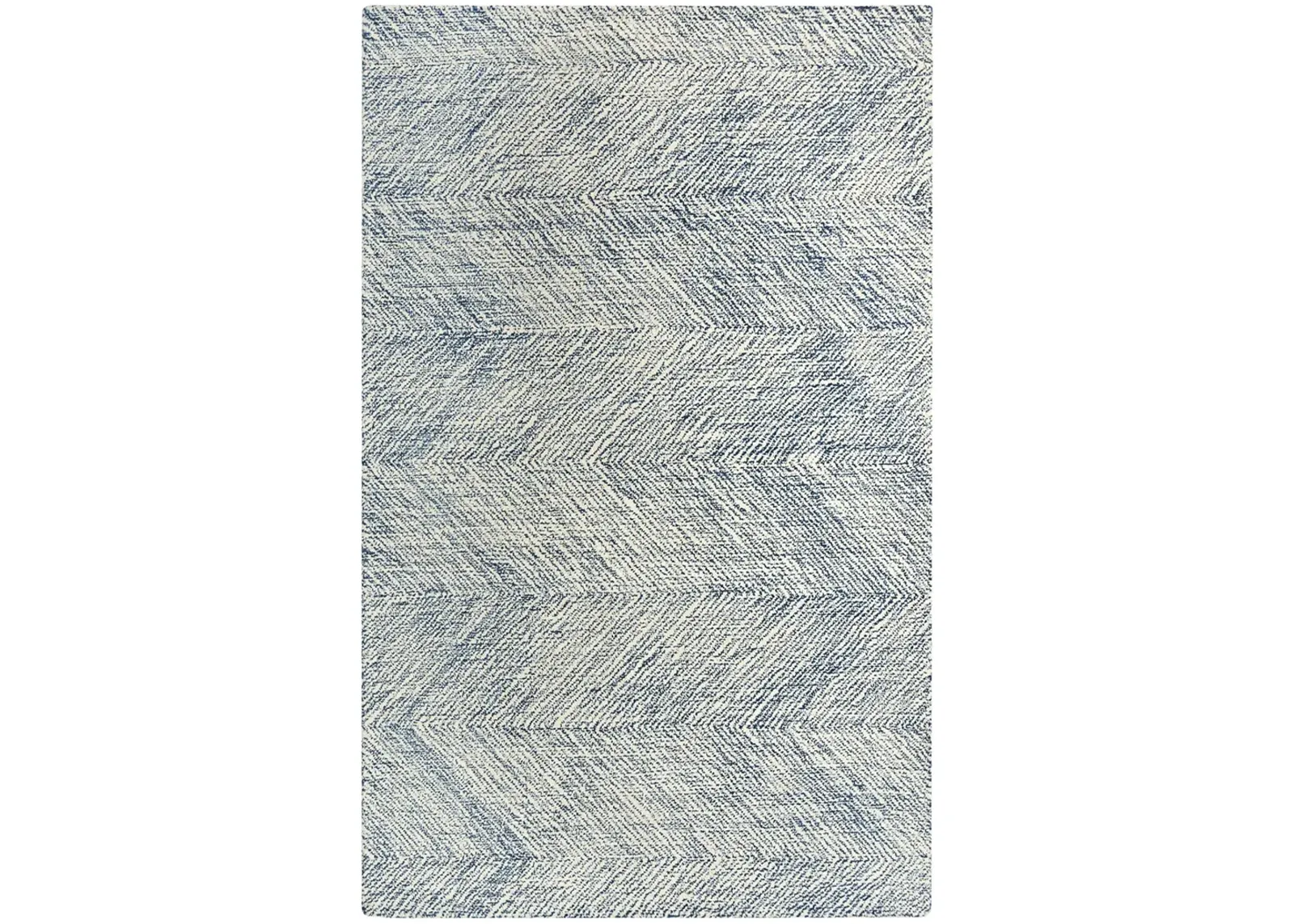 Etchings ETC102 7'6" x 9'6" Rug