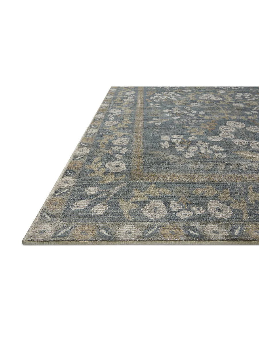 Fiore FIO01 3'2" Rug