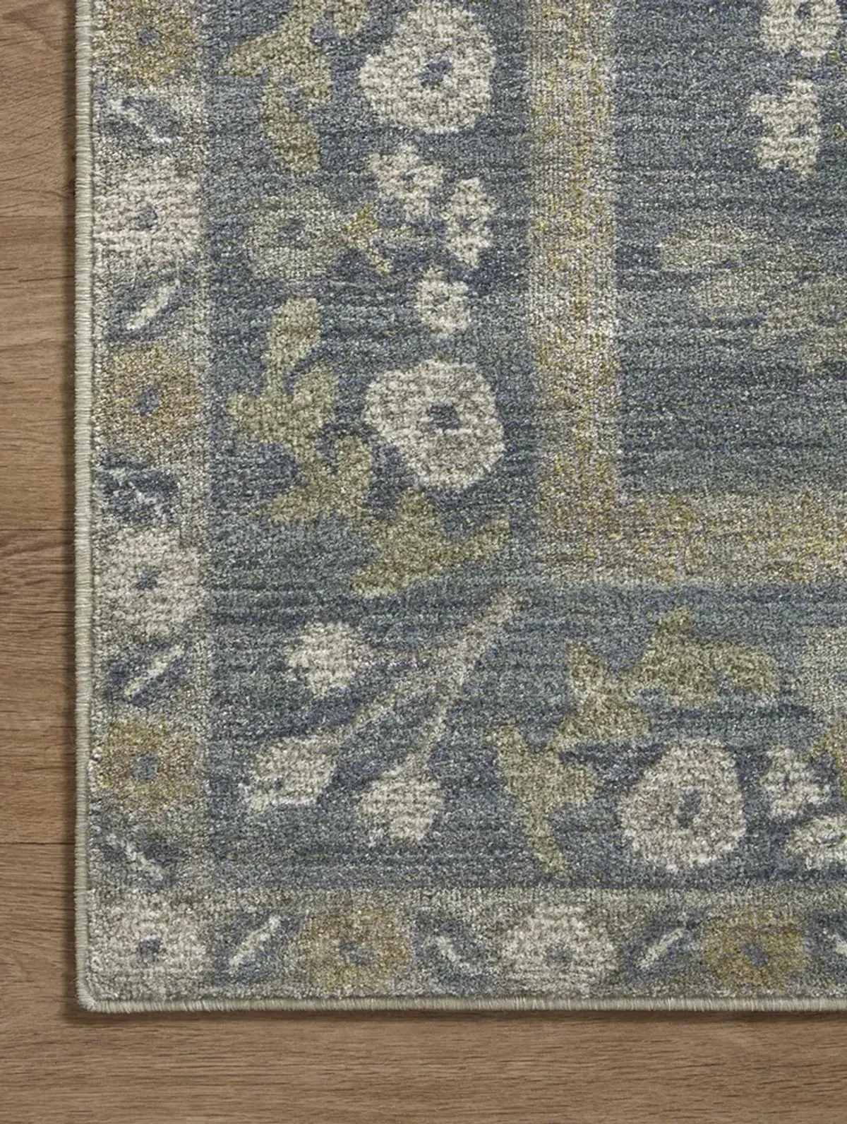 Fiore FIO01 3'2" Rug