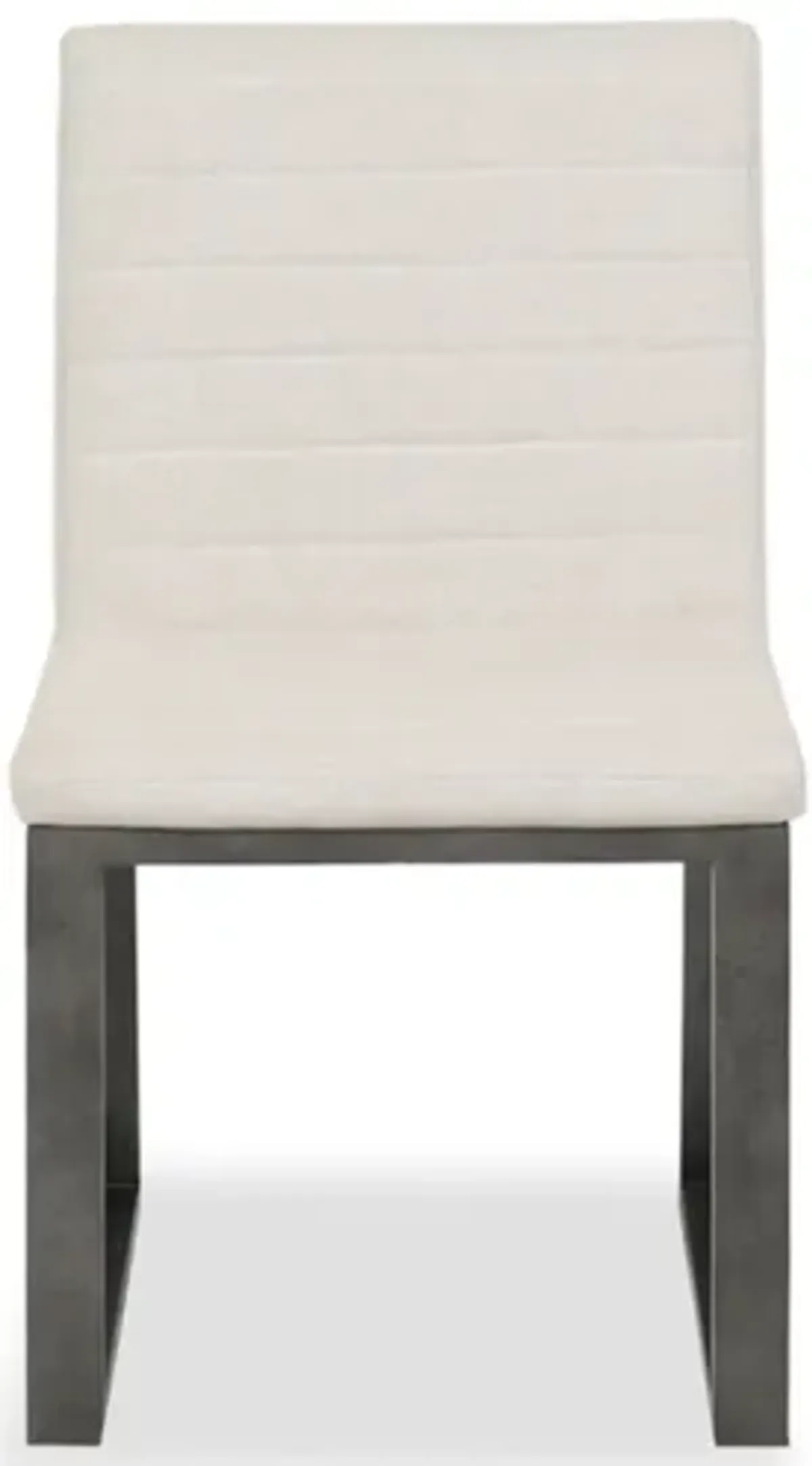 Tribeca Side Chair