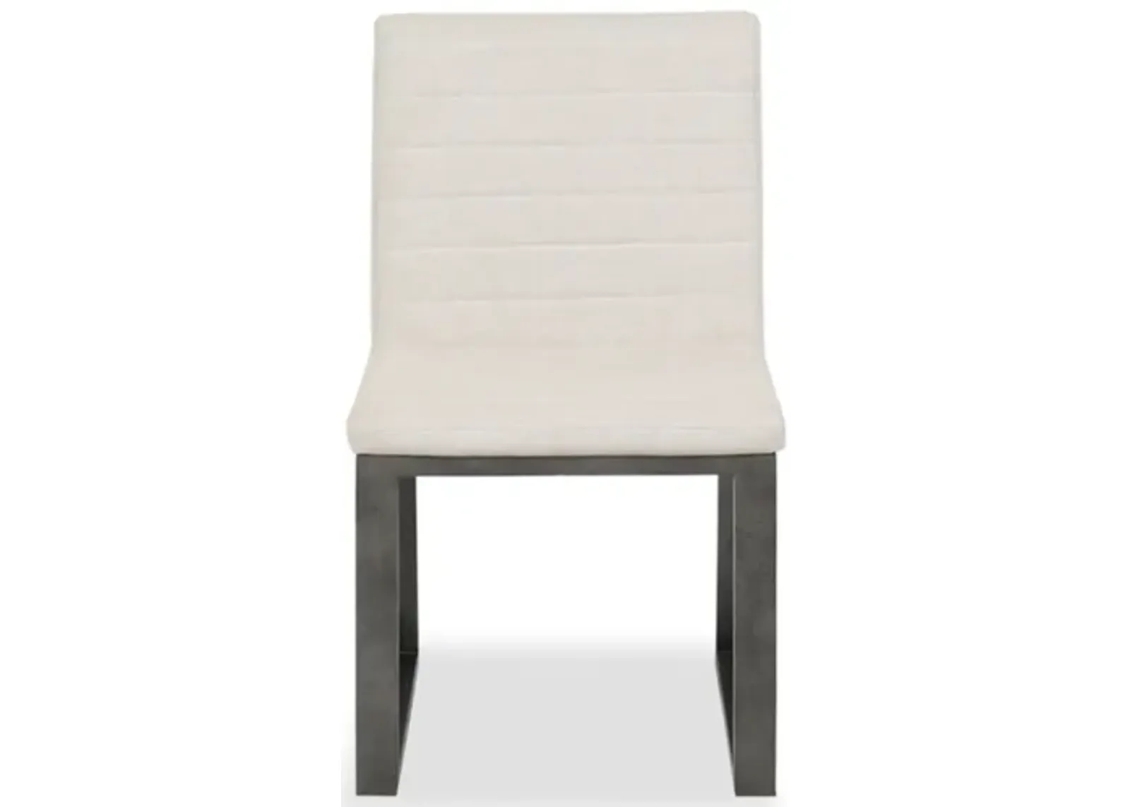 Tribeca Side Chair